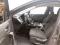 preview Renault Captur #5