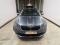 preview Skoda Octavia #0