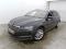 preview Skoda Superb #2