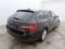 preview Skoda Superb #3