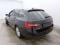 preview Skoda Superb #4