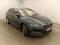 preview Skoda Superb #1