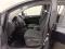 preview Volkswagen Golf Sportsvan #5