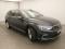 preview Volkswagen Passat Variant #1