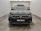preview Volkswagen Tiguan #1