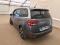 preview Citroen Grand C4 Picasso / SpaceTourer #1