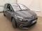 preview Citroen Grand C4 Picasso / SpaceTourer #3