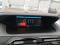 preview Citroen Grand C4 Picasso / SpaceTourer #5
