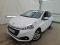 preview Peugeot 208 #0