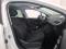 preview Peugeot 208 #5