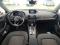preview Audi A3 #4