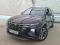 preview Hyundai Tucson #0
