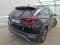 preview Hyundai Tucson #2