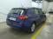 preview Peugeot 308 #2