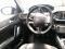 preview Peugeot 308 #4