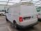 preview Volkswagen T5 Transporter #1