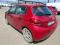 preview Peugeot 208 #1