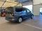 preview Volkswagen Caddy Maxi #1