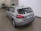 preview Peugeot 308 #1
