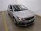preview Peugeot 308 #3