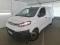preview Citroen Jumpy #0