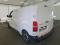 preview Citroen Jumpy #1