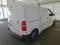 preview Citroen Jumpy #2
