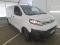 preview Citroen Jumpy #3