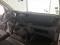 preview Citroen Jumpy #4