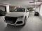 preview Audi Q5 #0