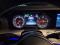 preview Mercedes E 300 #5