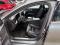 preview Volvo V60 #3