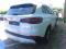 preview BMW X5 #1