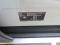 preview BMW X5 #4
