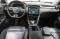 preview MG MG5 #2
