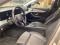 preview Mercedes E 300 #3