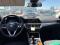 preview BMW 320 #2