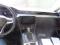 preview Volkswagen Passat #2