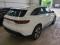 preview Mercedes EQC #1