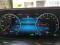 preview Mercedes GLE 350 #4