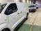 preview Opel Vivaro #2
