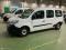 preview Renault Kangoo #2