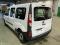 preview Renault Kangoo #2