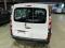 preview Renault Kangoo #4