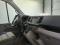 preview Volkswagen Crafter #2