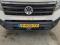 preview Volkswagen Crafter #3