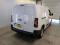 preview Opel Combo #1
