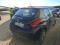 preview Peugeot 208 #2