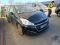 preview Peugeot 208 #3