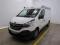 preview Renault Trafic #0